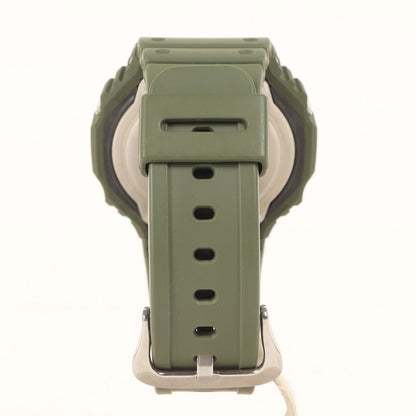 GA-2110SU-3AJF 腕時計 / ウォッチ