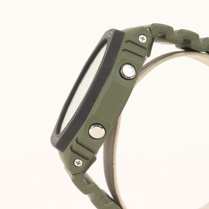 GA-2110SU-3AJF 腕時計 / ウォッチ