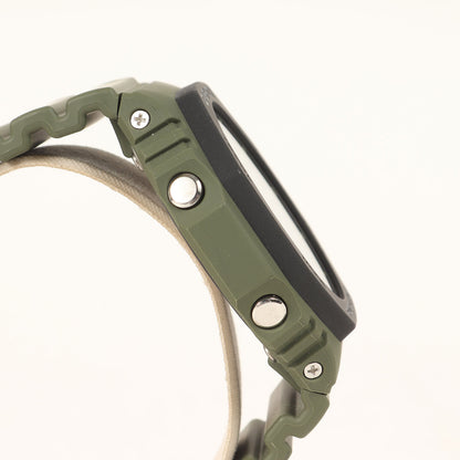 GA-2110SU-3AJF 腕時計 / ウォッチ