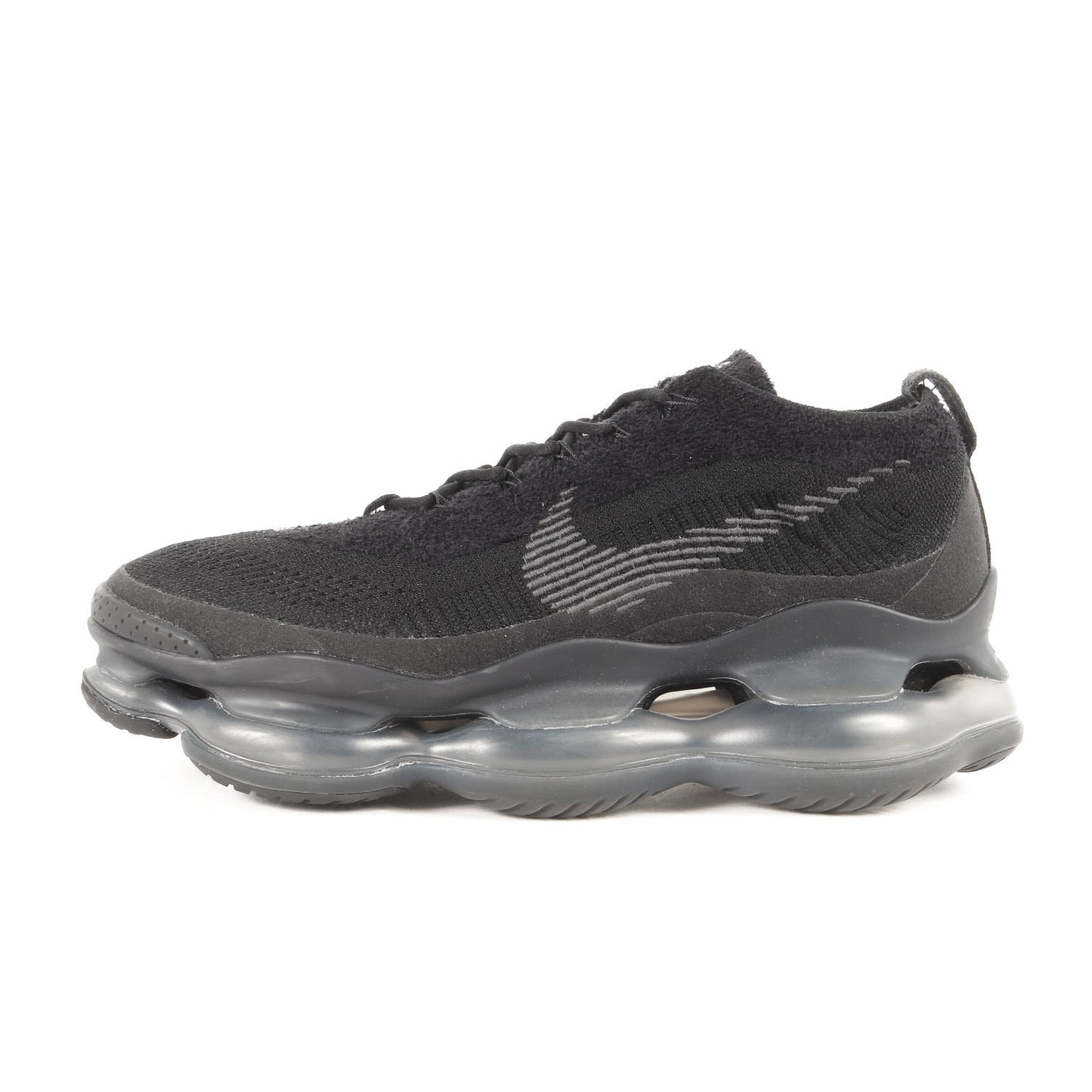 AIR MAX SCORPION FK (DJ4701-003)