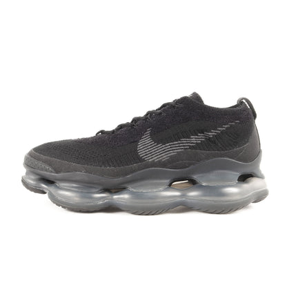AIR MAX SCORPION FK (DJ4701-003)
