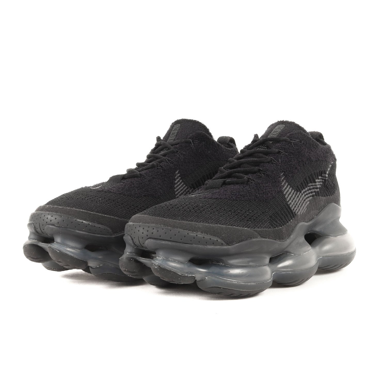 AIR MAX SCORPION FK (DJ4701-003)