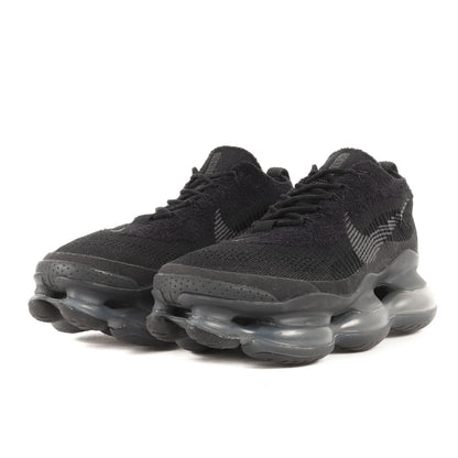 AIR MAX SCORPION FK (DJ4701-003)