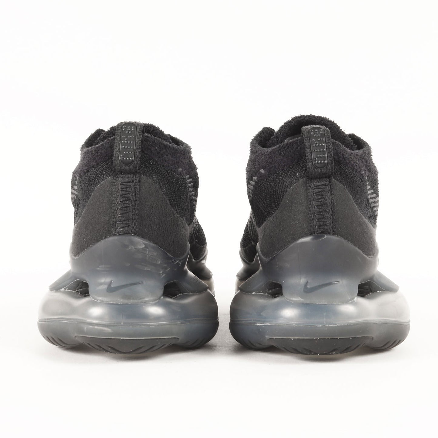 AIR MAX SCORPION FK (DJ4701-003)