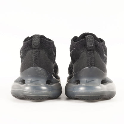 AIR MAX SCORPION FK (DJ4701-003)
