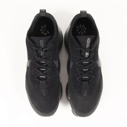 AIR MAX SCORPION FK (DJ4701-003)