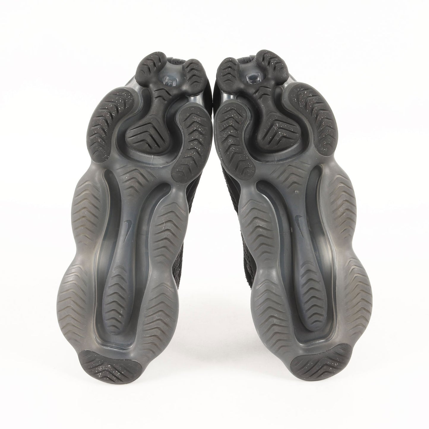 AIR MAX SCORPION FK (DJ4701-003)