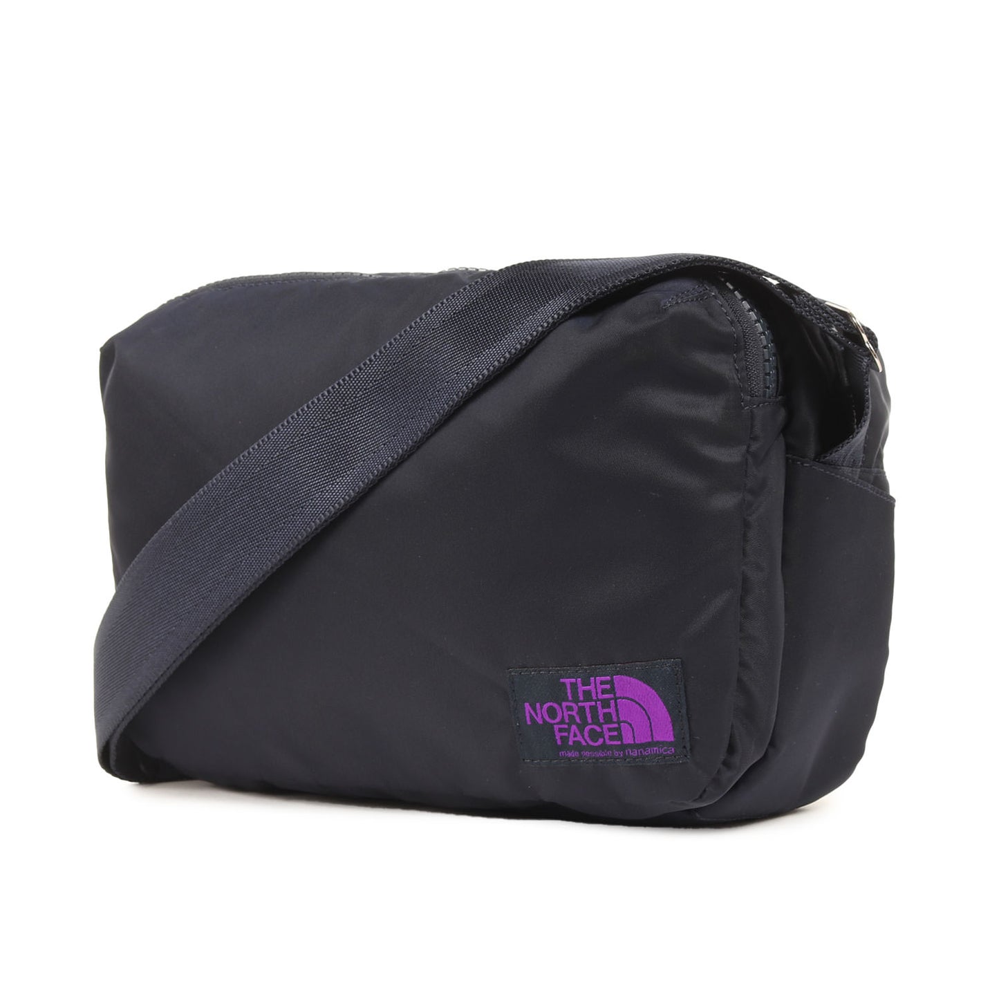 リモンタ ナイロン ショルダーバッグ(LIMONTA Shoulder Bag)