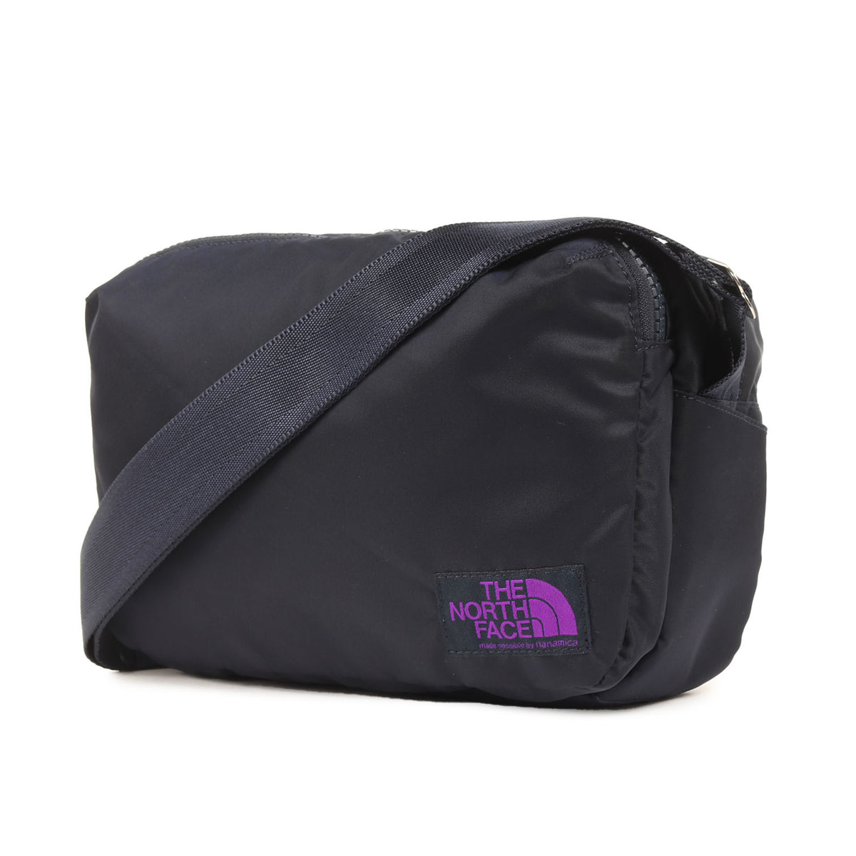 THE NORTH FACE PURPLE LABEL (ノースフェイス パープルレーベル 