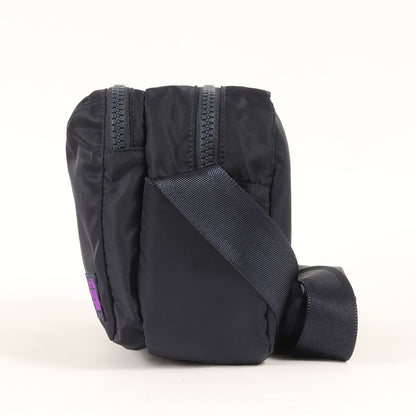 リモンタ ナイロン ショルダーバッグ(LIMONTA Shoulder Bag)