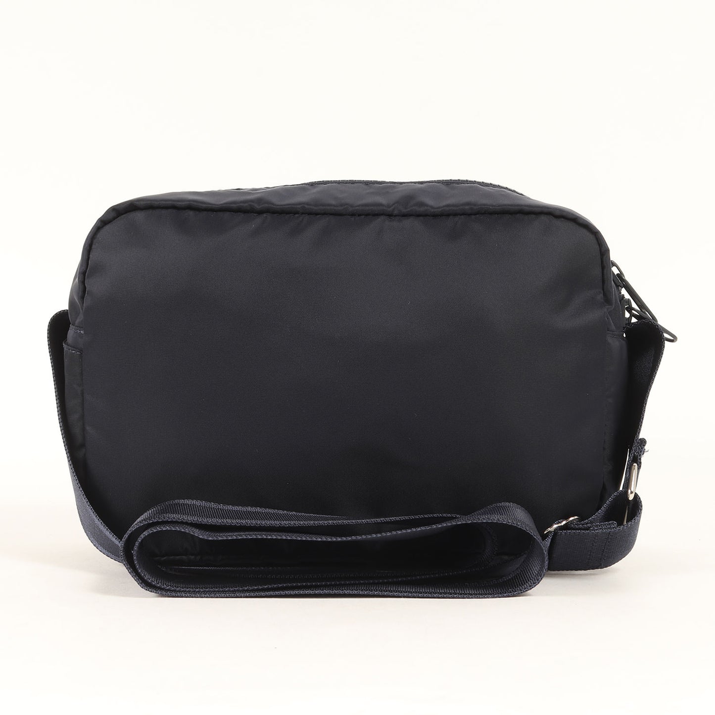 リモンタ ナイロン ショルダーバッグ(LIMONTA Shoulder Bag)