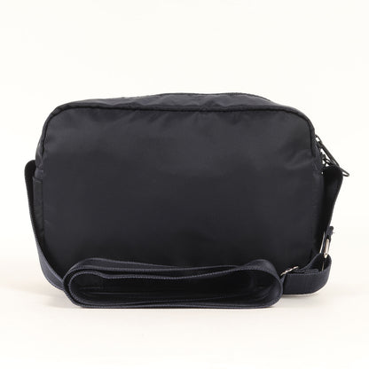 リモンタ ナイロン ショルダーバッグ(LIMONTA Shoulder Bag)