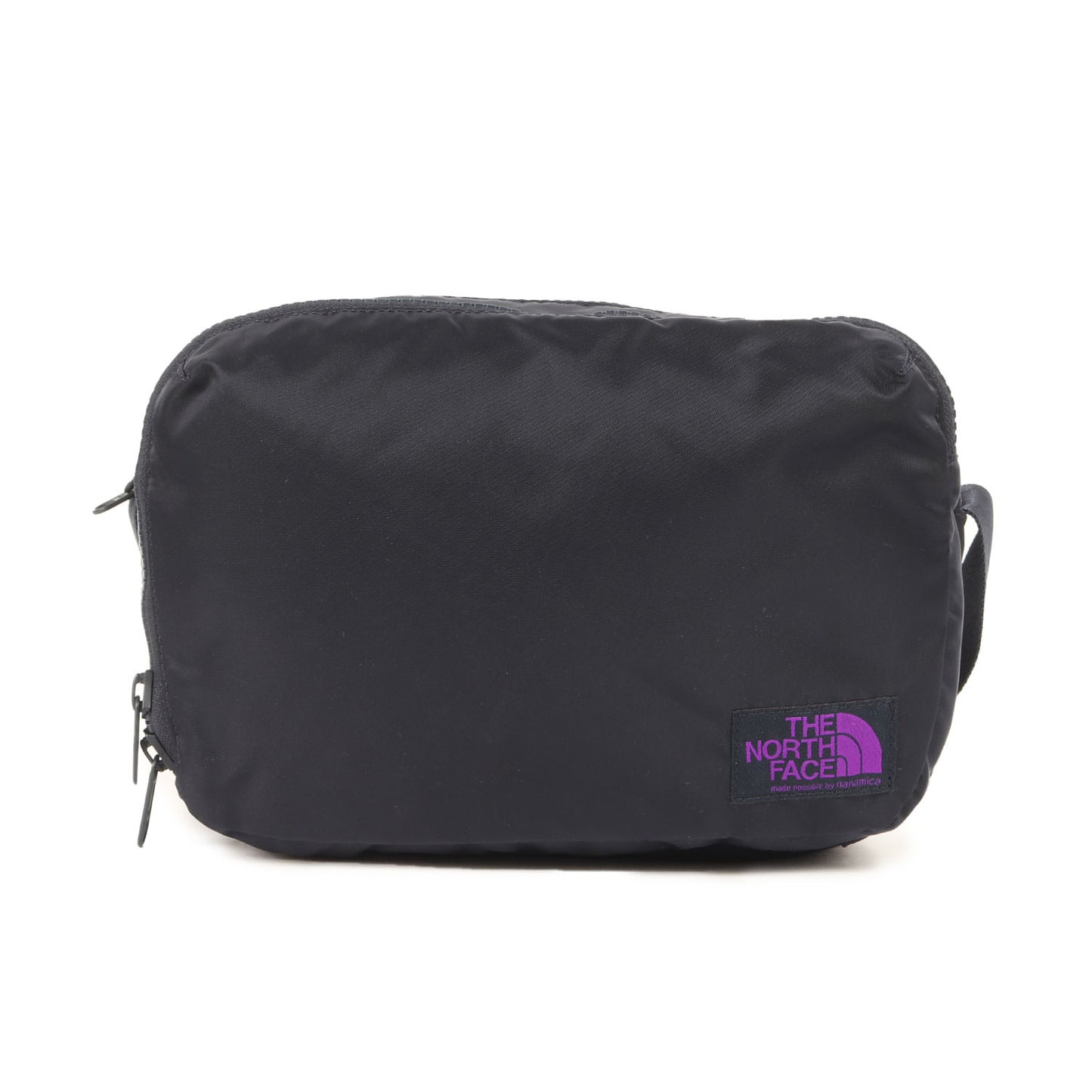 リモンタ ナイロン ショルダーバッグ(LIMONTA Shoulder Bag)