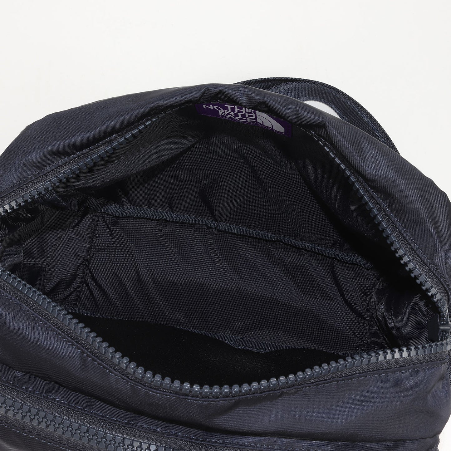 リモンタ ナイロン ショルダーバッグ(LIMONTA Shoulder Bag)