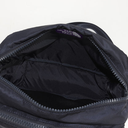 リモンタ ナイロン ショルダーバッグ(LIMONTA Shoulder Bag)