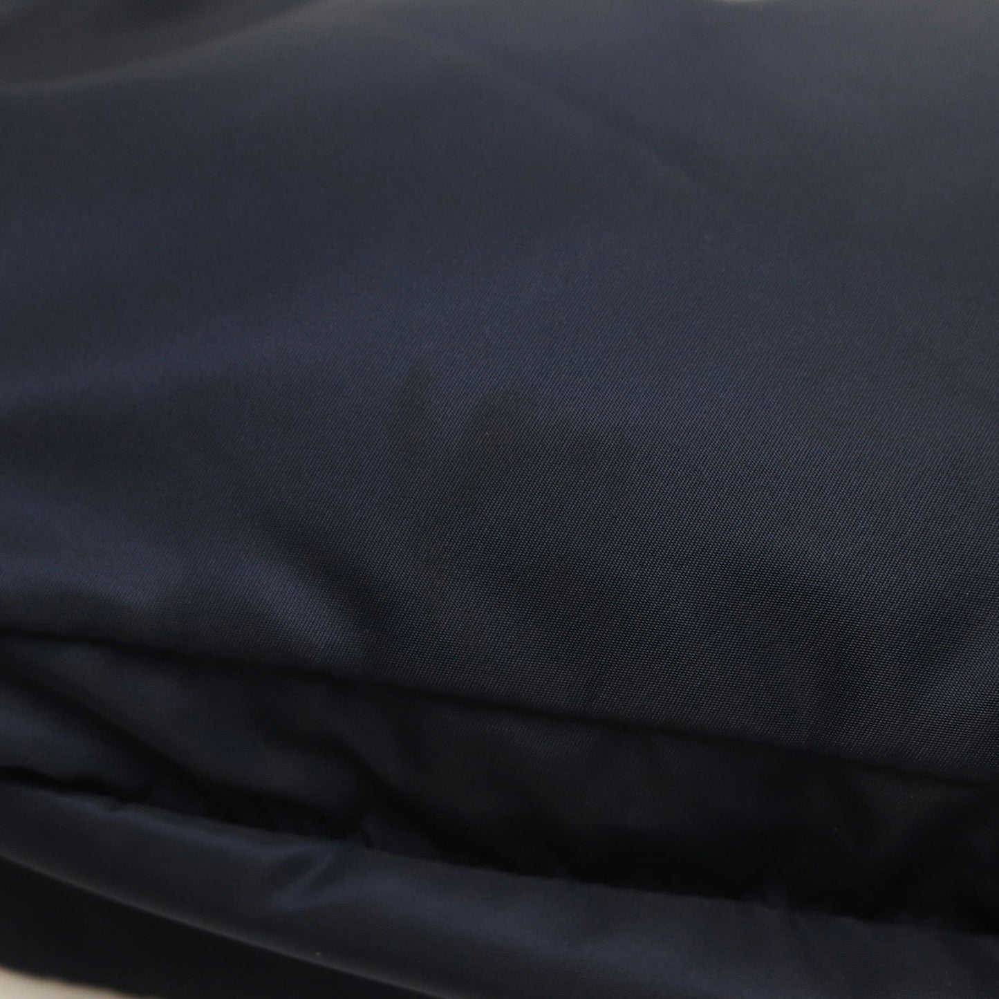 リモンタ ナイロン ショルダーバッグ(LIMONTA Shoulder Bag)