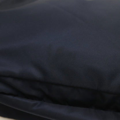 リモンタ ナイロン ショルダーバッグ(LIMONTA Shoulder Bag)