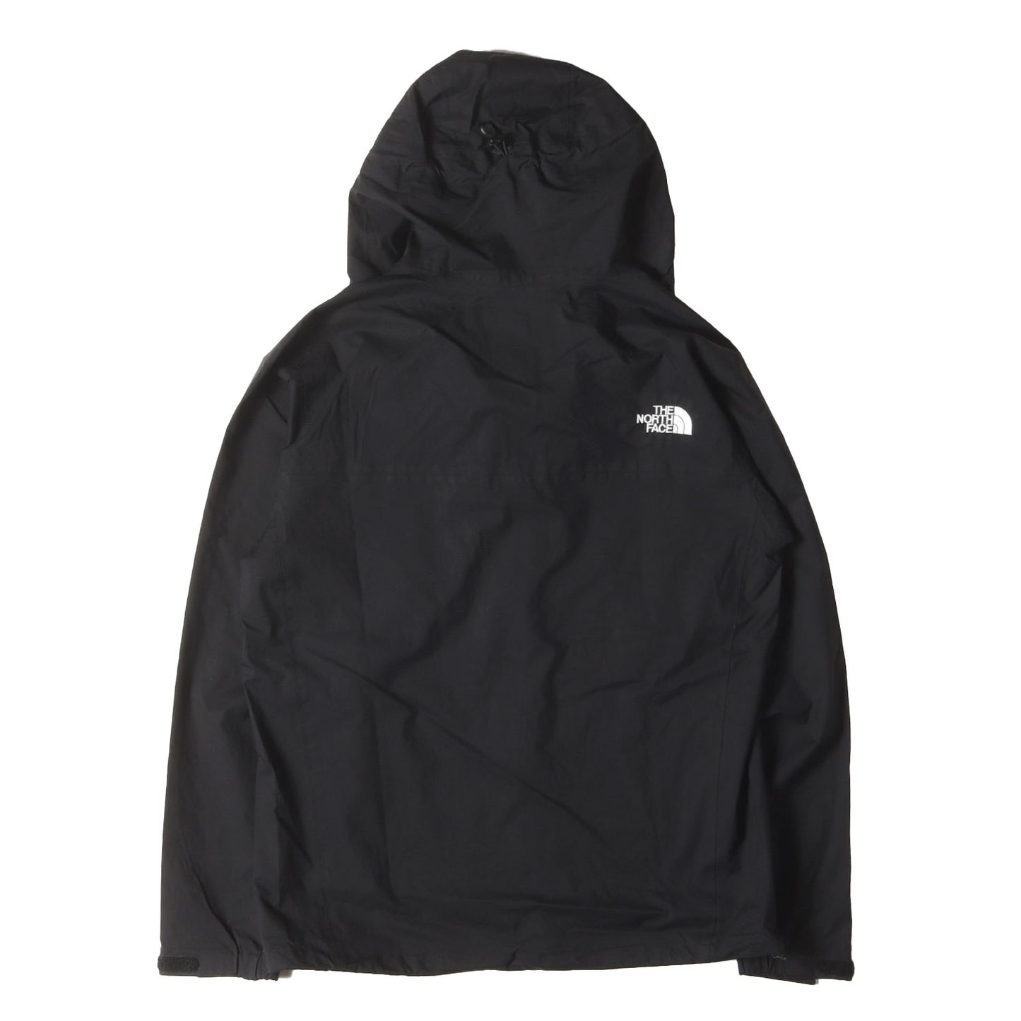 ベンチャー ナイロン ジャケット(Venture Jacket)