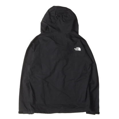 ベンチャー ナイロン ジャケット(Venture Jacket)