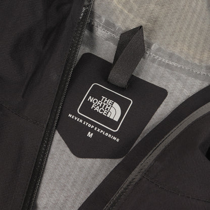 ベンチャー ナイロン ジャケット(Venture Jacket)