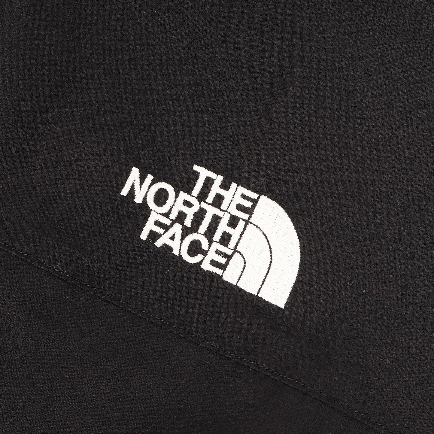 ベンチャー ナイロン ジャケット(Venture Jacket)