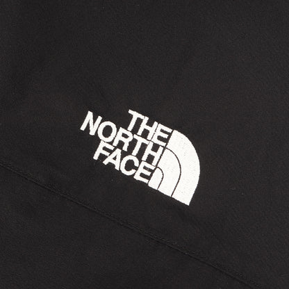 ベンチャー ナイロン ジャケット(Venture Jacket)