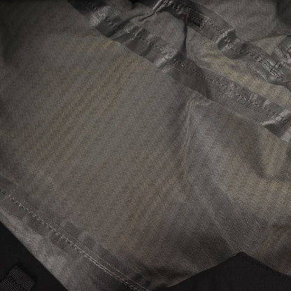 ベンチャー ナイロン ジャケット(Venture Jacket)