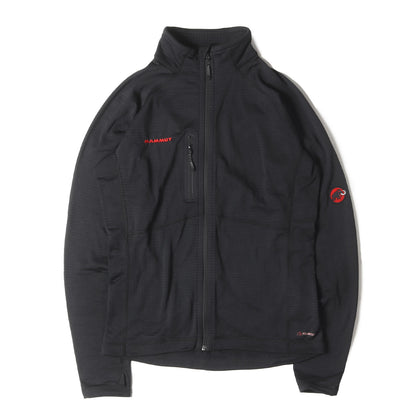 ポーラテック フリース アコンカグア ライト ジャケット (Aconcagua Light Jacket)