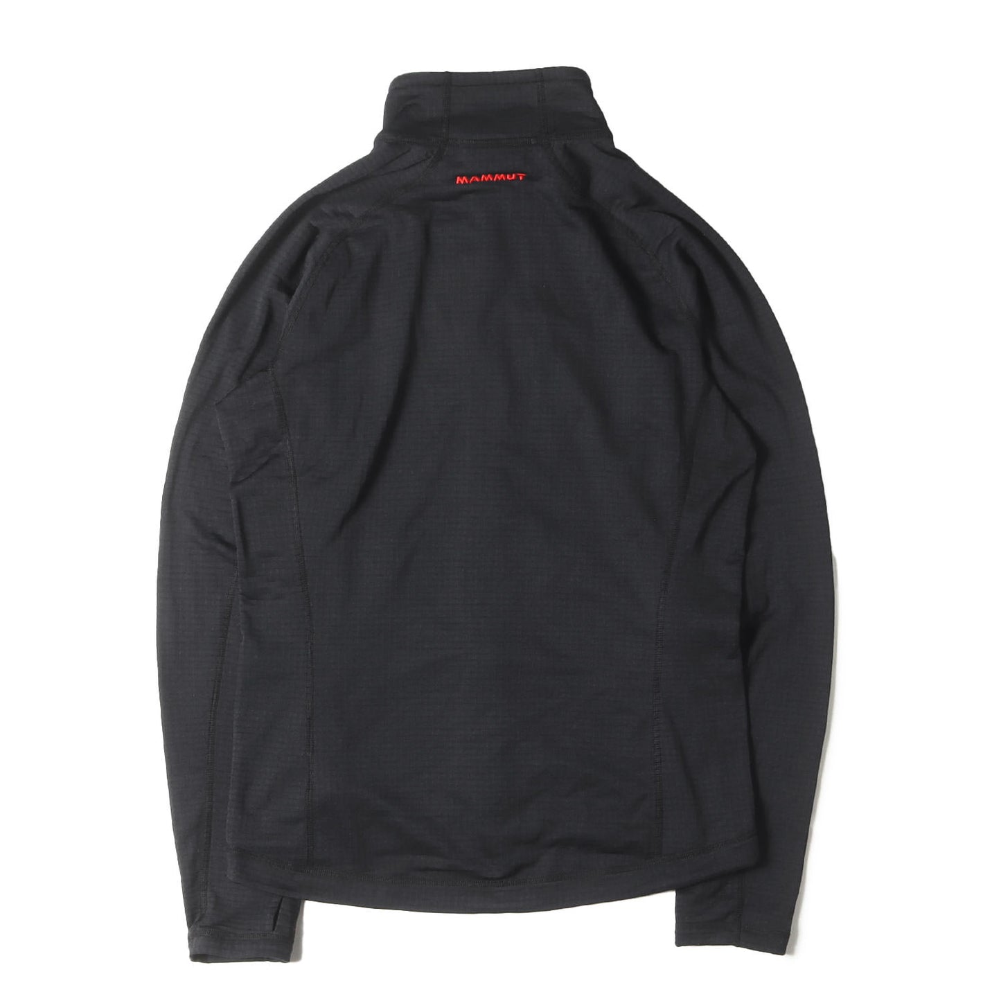 ポーラテック フリース アコンカグア ライト ジャケット (Aconcagua Light Jacket)