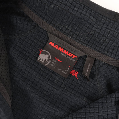 ポーラテック フリース アコンカグア ライト ジャケット (Aconcagua Light Jacket)