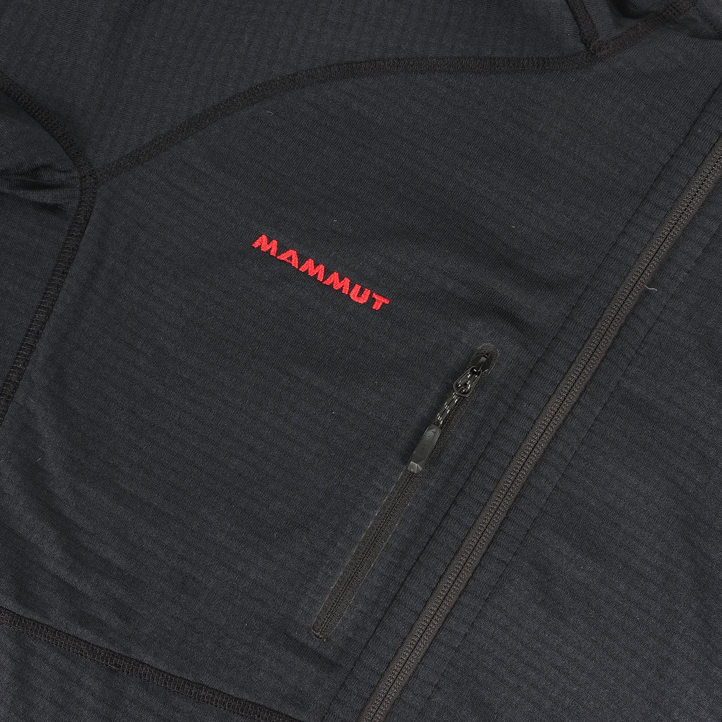 ポーラテック フリース アコンカグア ライト ジャケット (Aconcagua Light Jacket)