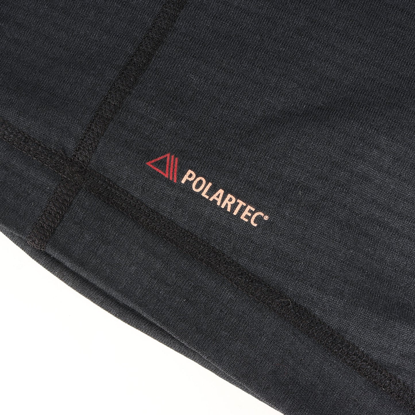 ポーラテック フリース アコンカグア ライト ジャケット (Aconcagua Light Jacket)