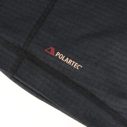 ポーラテック フリース アコンカグア ライト ジャケット (Aconcagua Light Jacket)