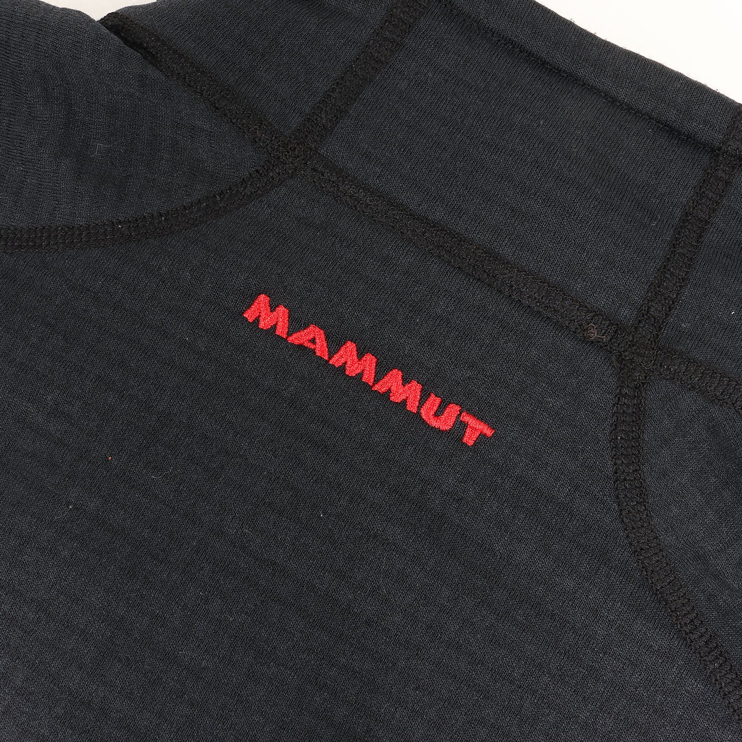 ポーラテック フリース アコンカグア ライト ジャケット (Aconcagua Light Jacket)