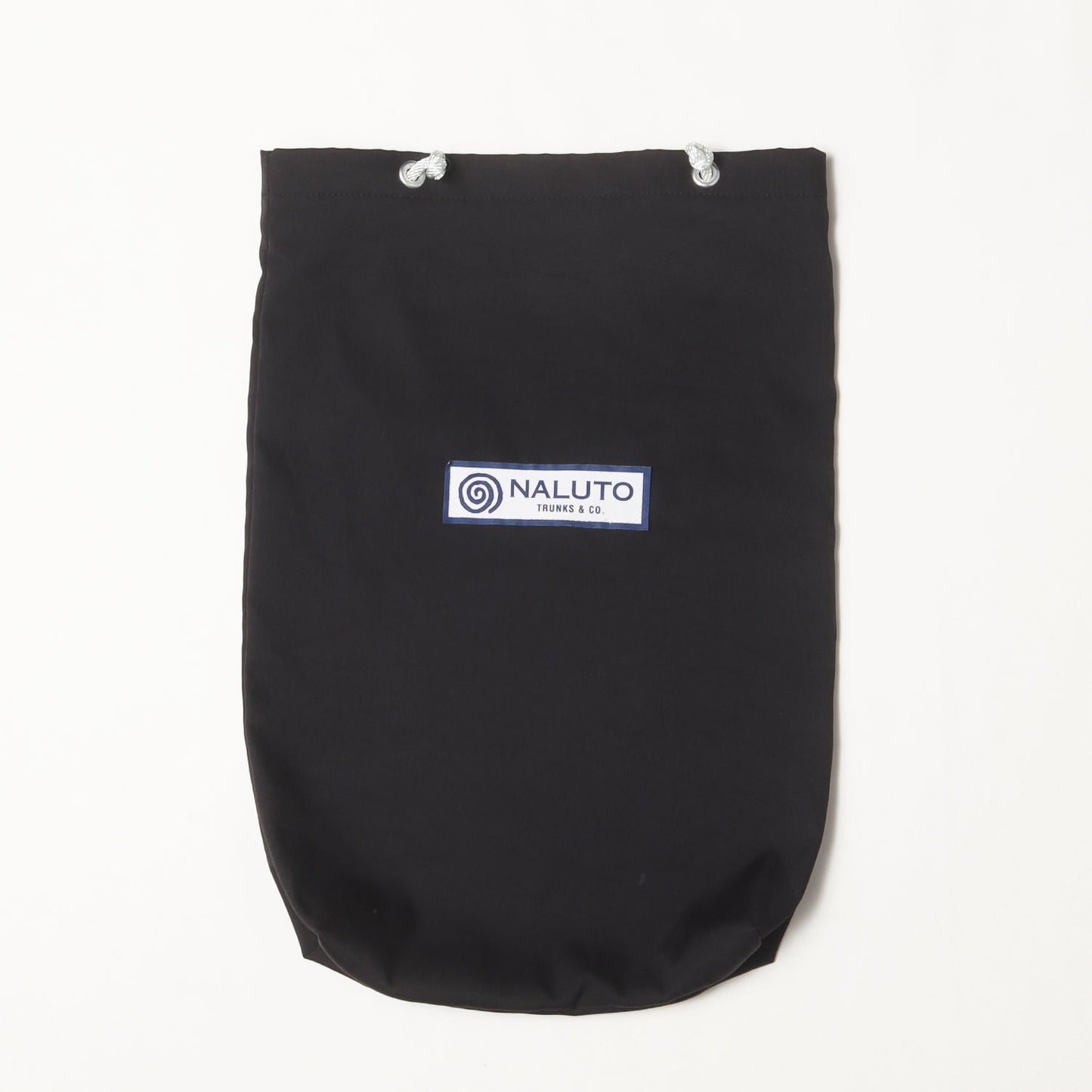 ストレッチ テーパード イージーパンツ(LONG JOHN)