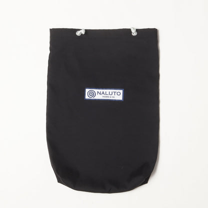 ストレッチ テーパード イージーパンツ(LONG JOHN)