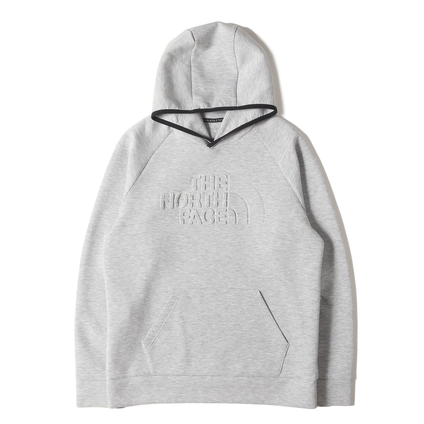 テックエアー スウェット フーディ パーカー(Tech Air Sweat Hoodie)