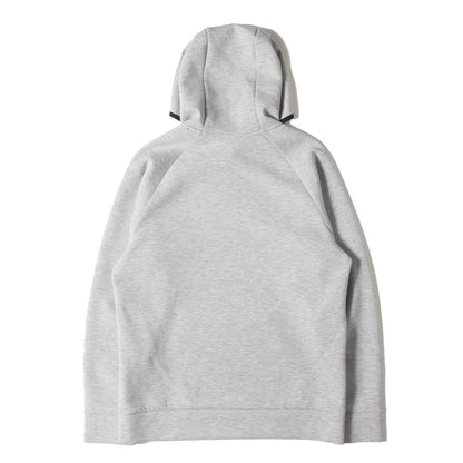テックエアー スウェット フーディ パーカー(Tech Air Sweat Hoodie)