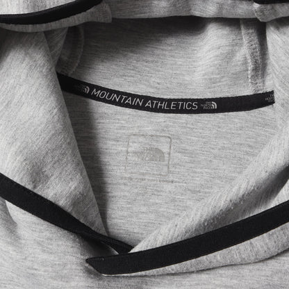 テックエアー スウェット フーディ パーカー(Tech Air Sweat Hoodie)