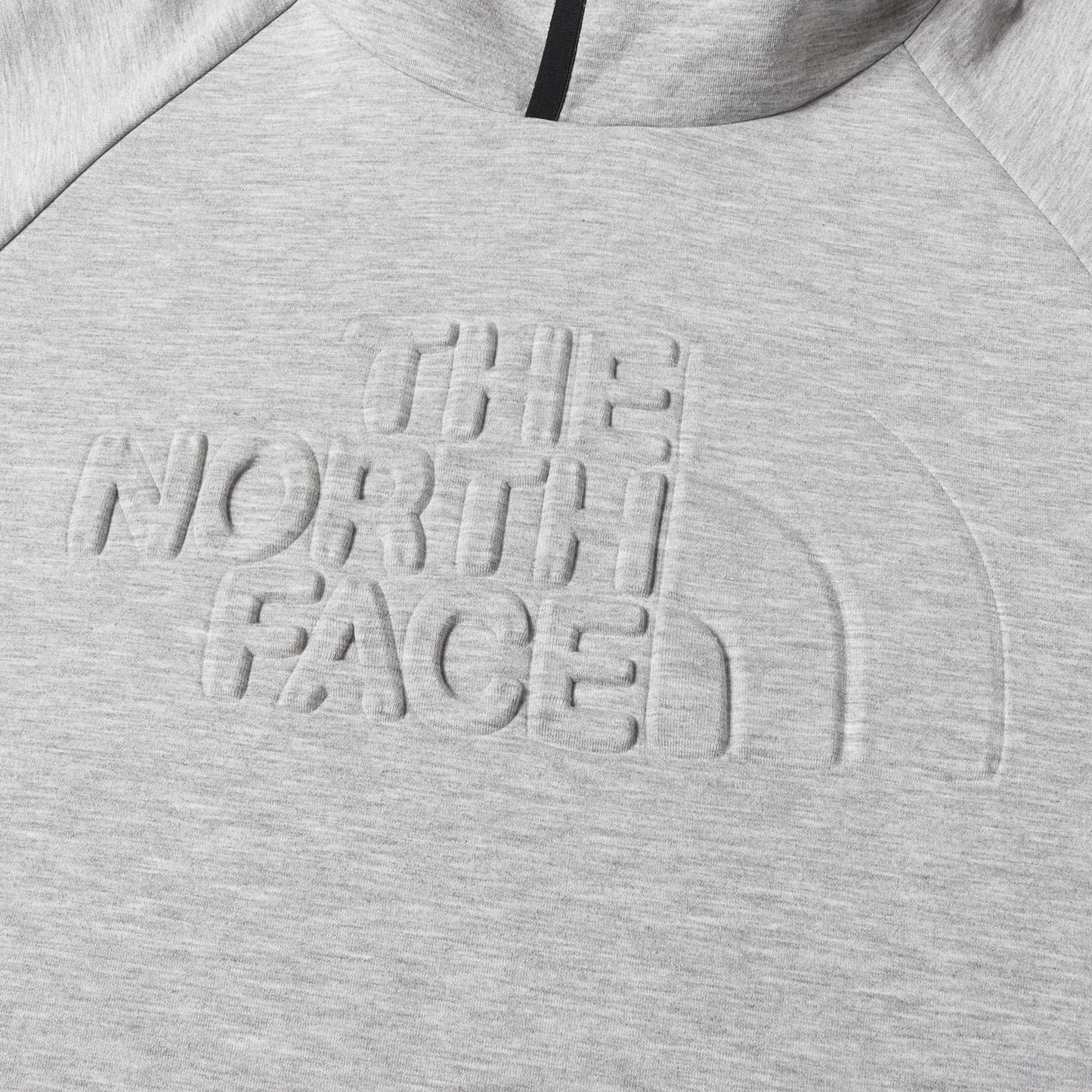 テックエアー スウェット フーディ パーカー(Tech Air Sweat Hoodie)