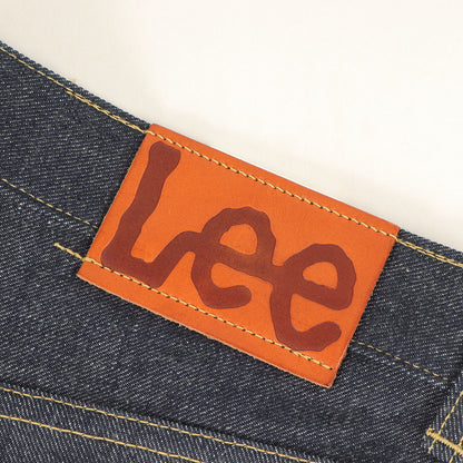 1948年 センター赤タグ 復刻モデル 101Z デニムパンツ(日本製 / LM6331-89)