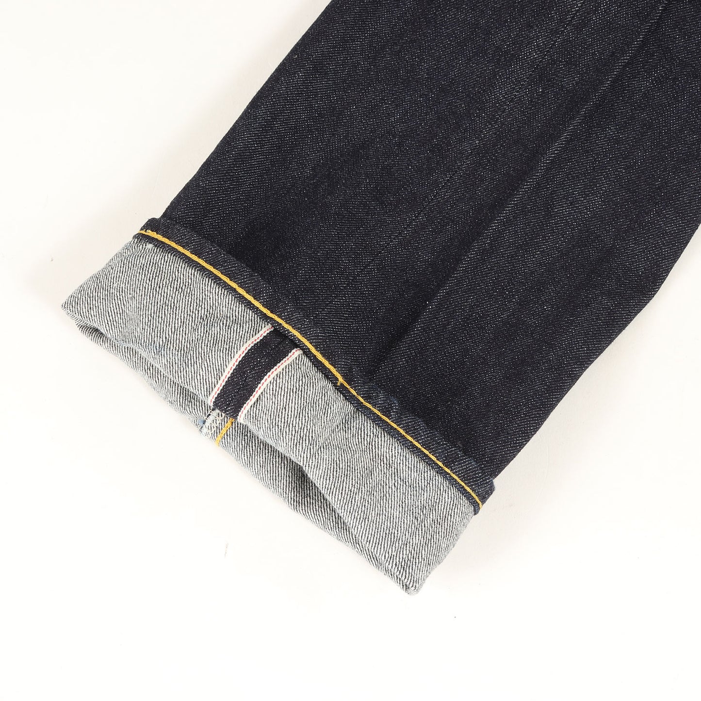 [現行モデル 日本製] 1944年復刻 S501XX 大戦 デニムパンツ(44501-0072)