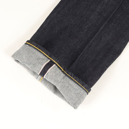 [現行モデル 日本製] 1944年復刻 S501XX 大戦 デニムパンツ(44501-0072)