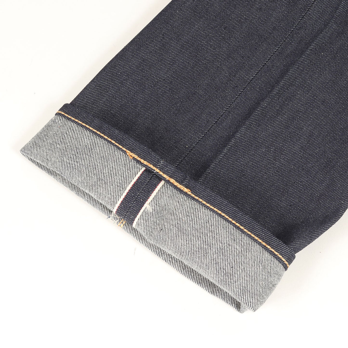 [現行モデル 日本製] 1937年復刻 501XX シンチバック デニムパンツ(37501-0018)