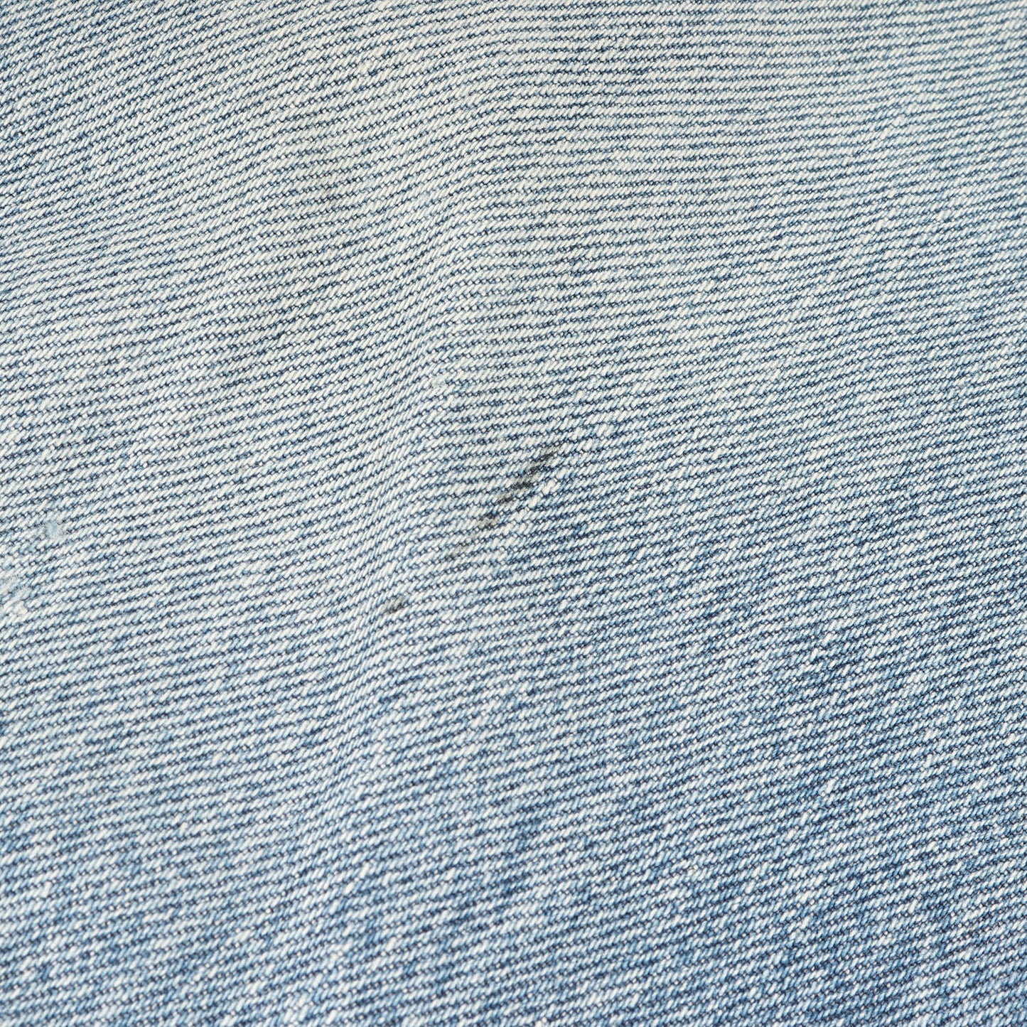 [雰囲気抜群] 70s 501 66後期 デニムパンツ