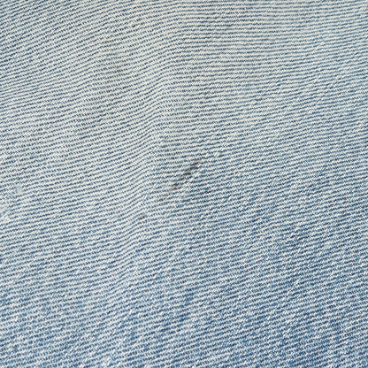 [雰囲気抜群] 70s 501 66後期 デニムパンツ