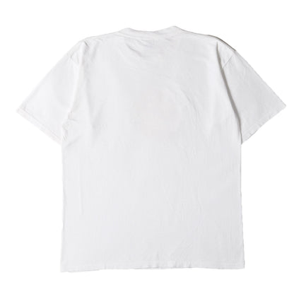 90s ゴーストバスターズ ムービー Tシャツ(ALL SPORTボディ)