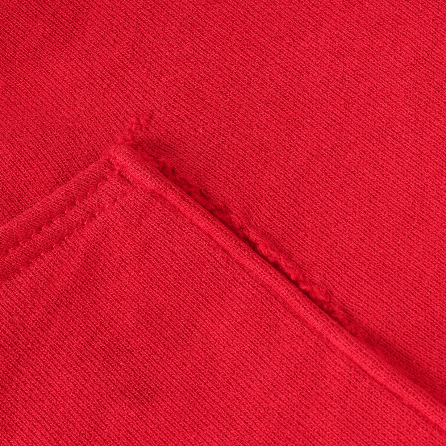 80s トリコタグ カレッジロゴ刺繍 リバースウィーブ スウェットパーカー (コーネル大学モデル)