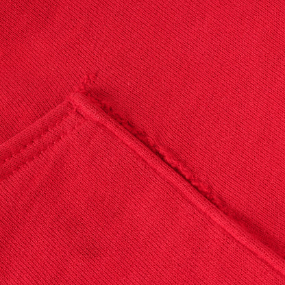 80s トリコタグ カレッジロゴ刺繍 リバースウィーブ スウェットパーカー (コーネル大学モデル)