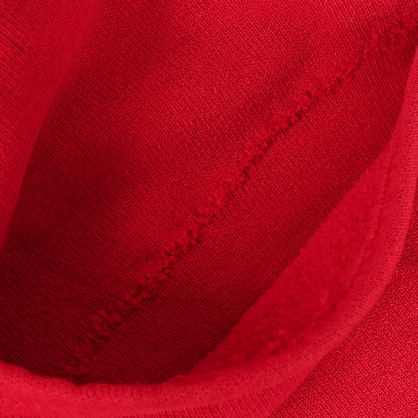 80s トリコタグ カレッジロゴ刺繍 リバースウィーブ スウェットパーカー (コーネル大学モデル)